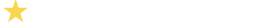 eken apart footer logo